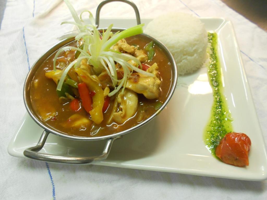 Dalton Inn Hotel 클래어모리스 외부 사진